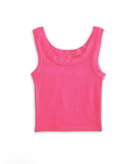 Livi Tank Jr - CAKEWISH