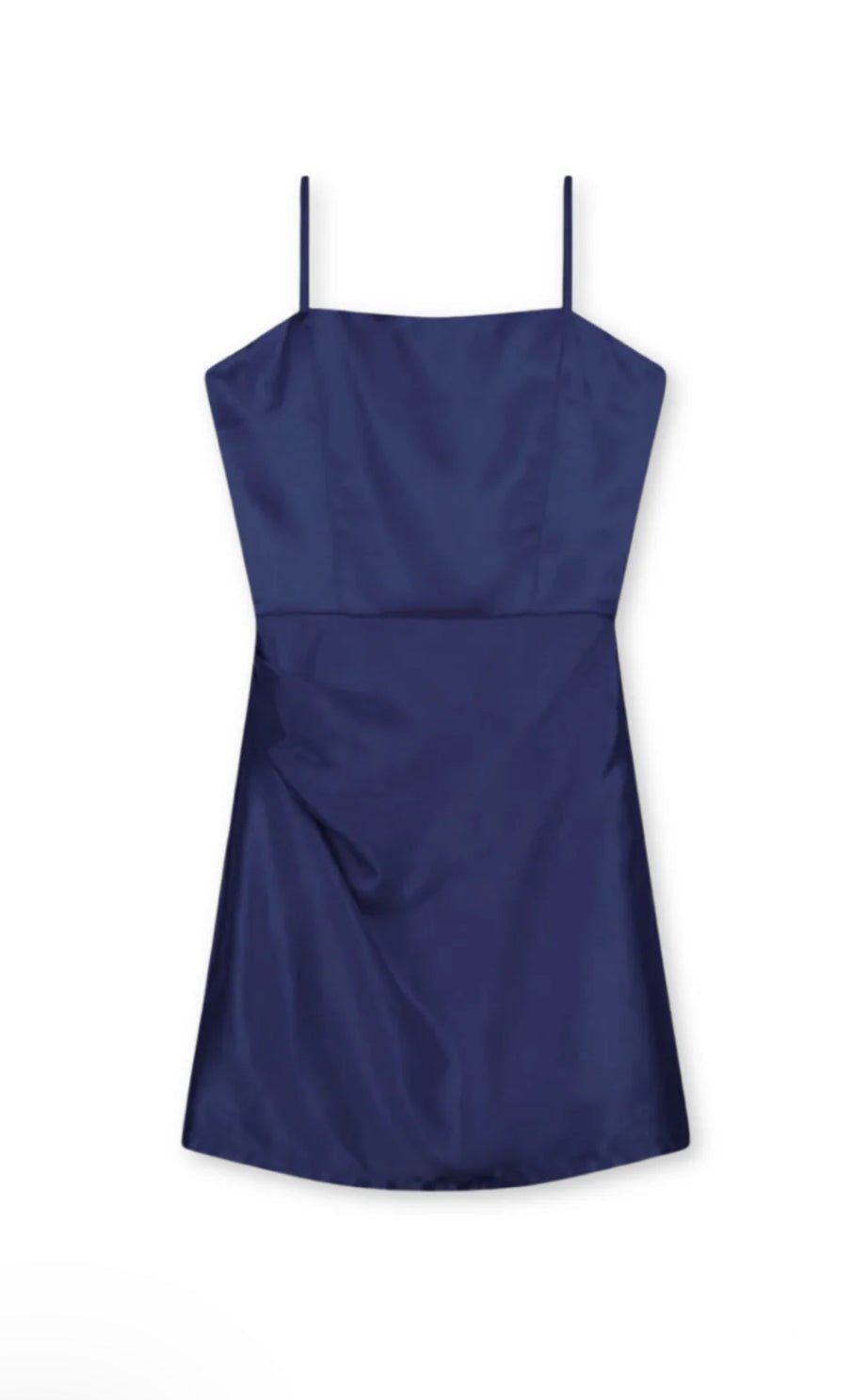 Madison Dress Jr - CAKEWISH