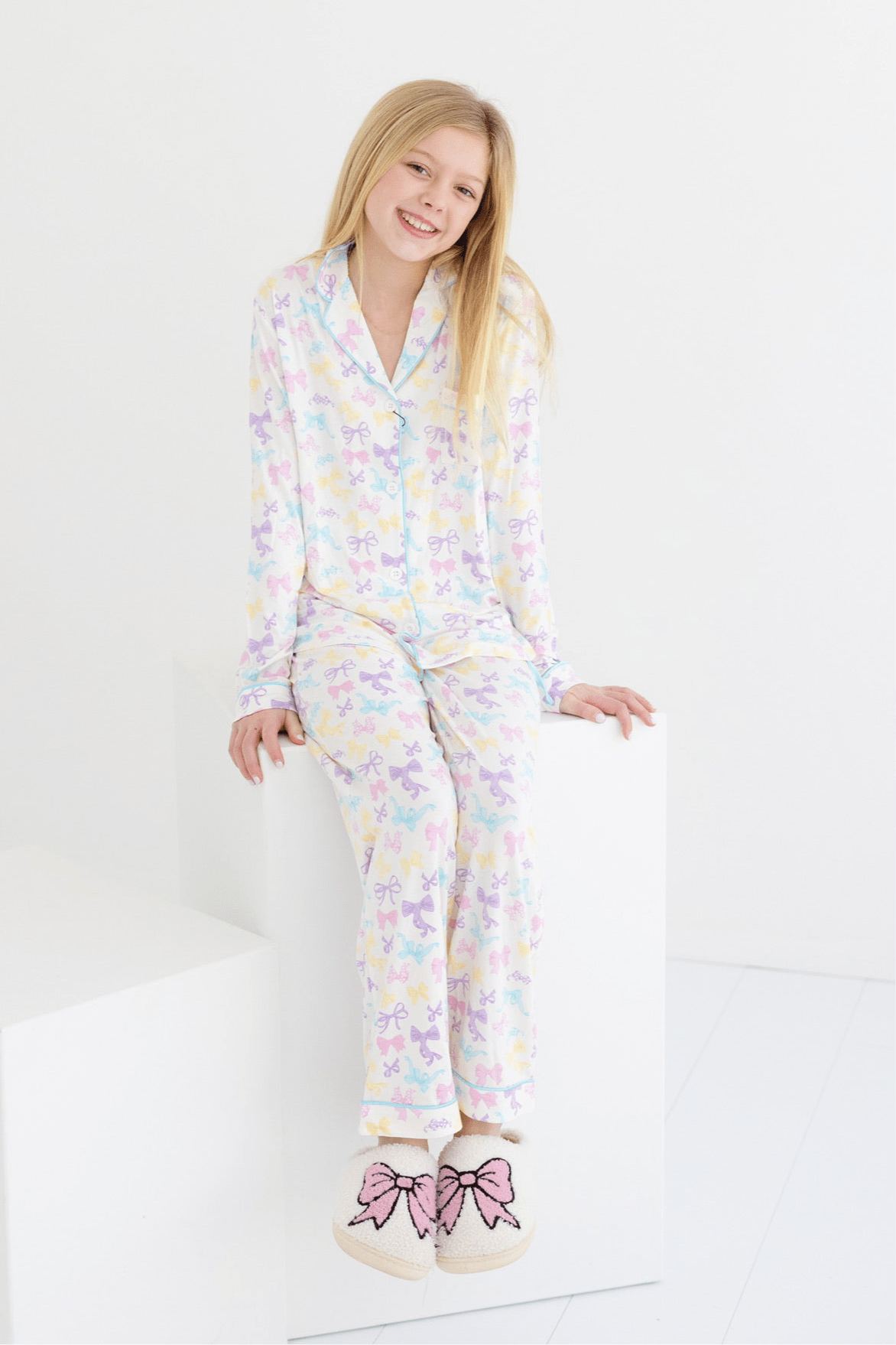 Maia Lounge Set Jr - CAKEWISH