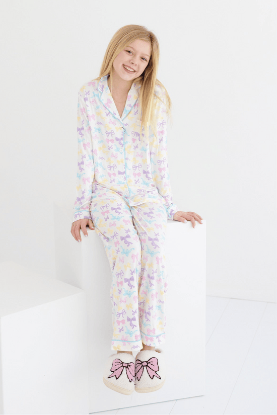 Maia Lounge Set Jr - CAKEWISH