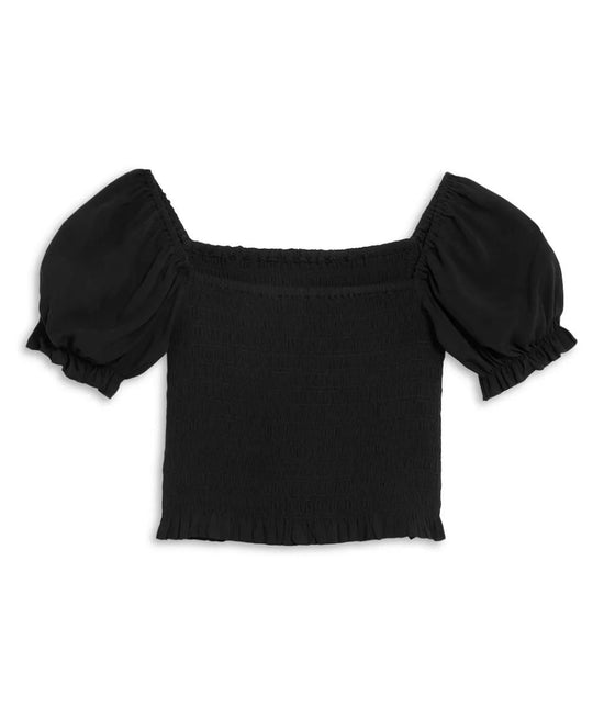 Marlee Top Jr - CAKEWISH