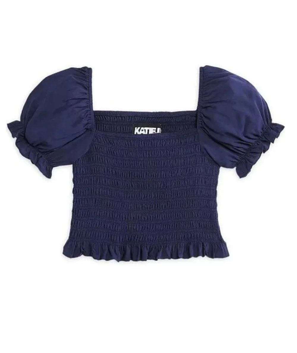 Marlee Top Jr - CAKEWISH