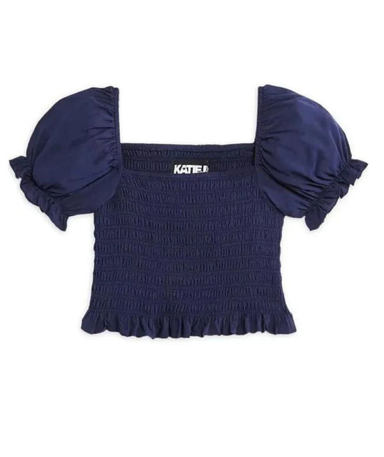 Marlee Top Jr - CAKEWISH