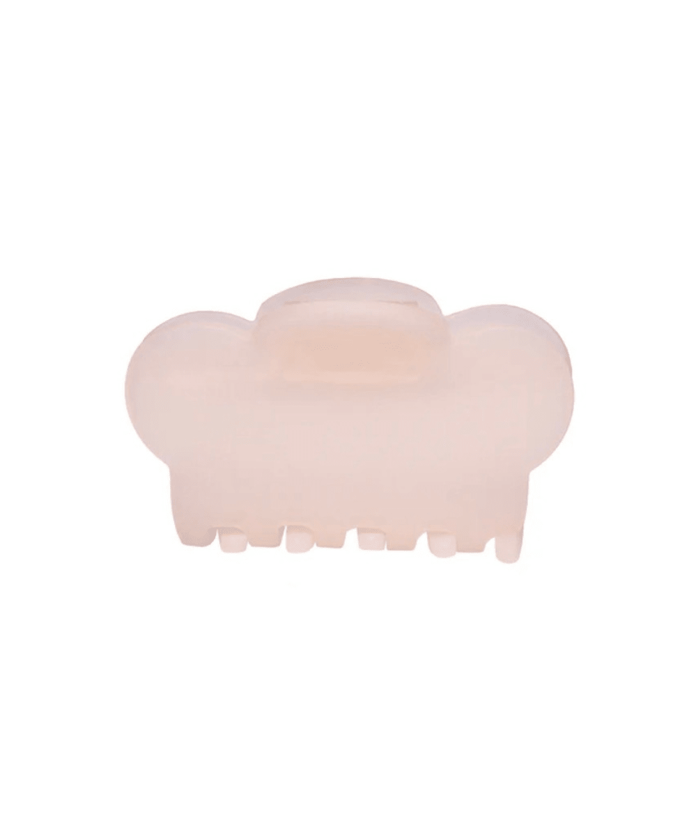 Mini Cloud Clip - CAKEWISH
