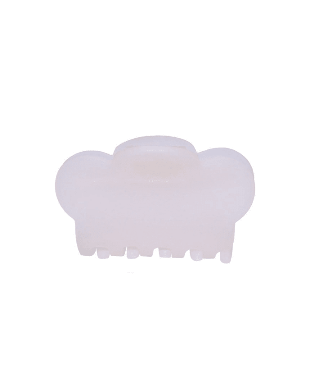 Mini Cloud Clip - CAKEWISH