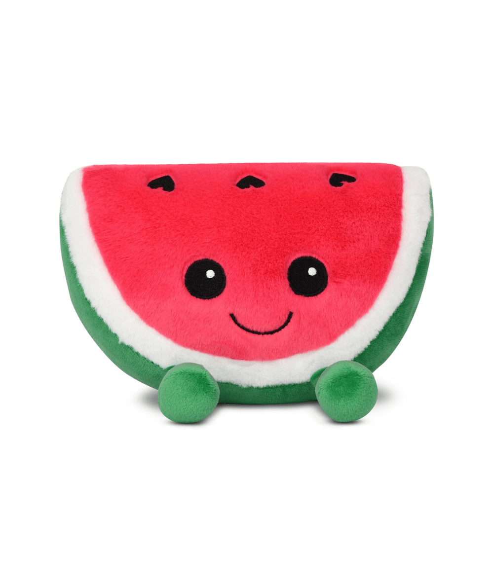 Missy Melon Screamsicle Mini Plush - CAKEWISH