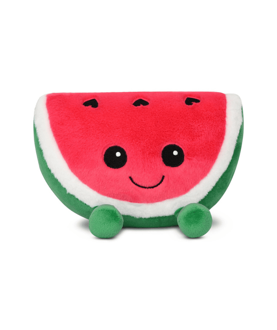 Missy Melon Screamsicle Mini Plush - CAKEWISH