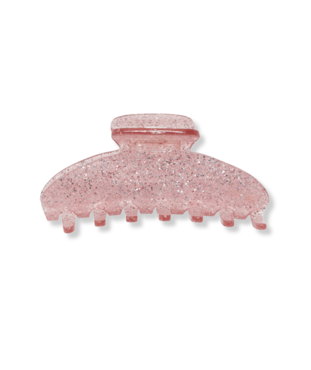 One Big Claw Clip - CAKEWISH