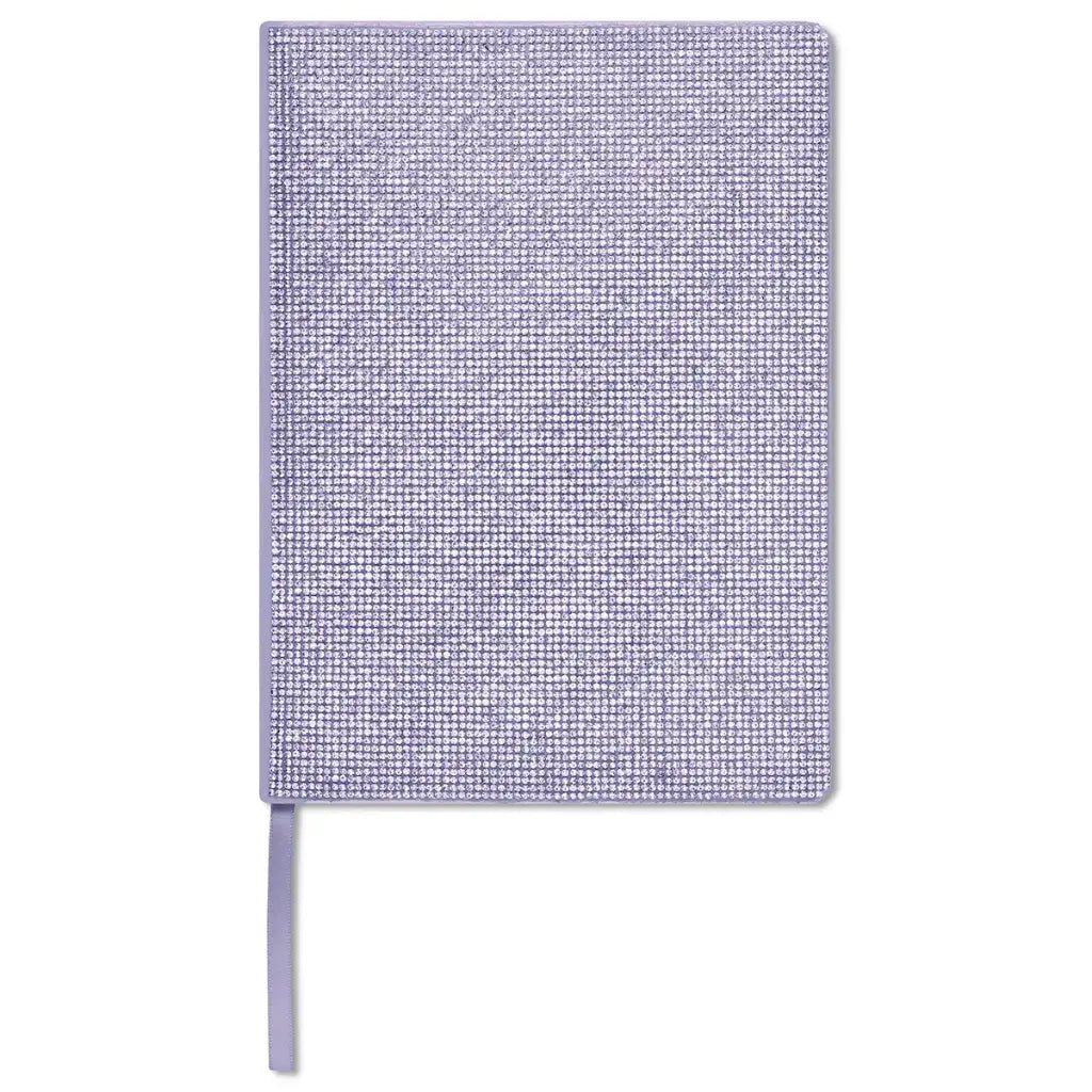 Rhinestone Journal - CAKEWISH