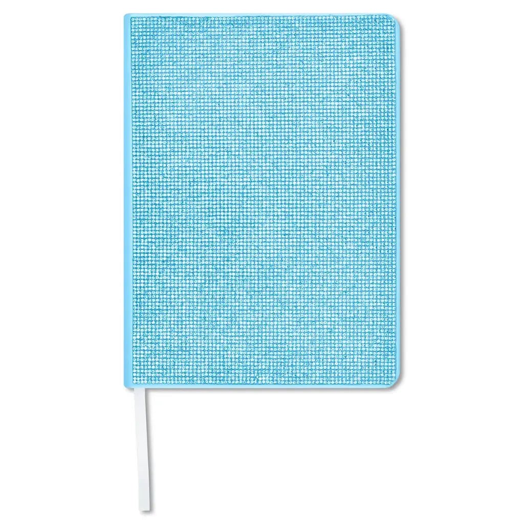 Rhinestone Journal - CAKEWISH