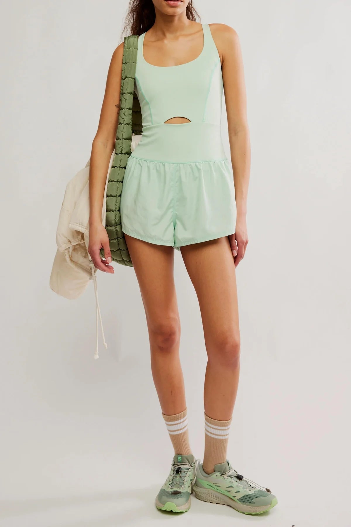 Righteous Runsie Junior - CAKEWISH