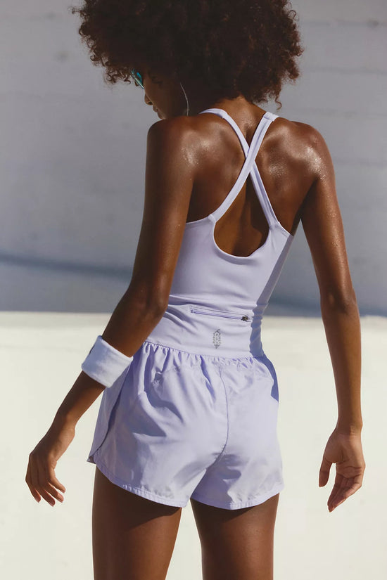 Righteous Runsie Jr - CAKEWISH