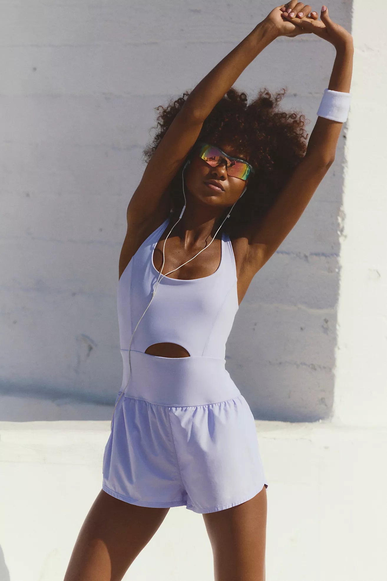 Righteous Runsie Jr - CAKEWISH