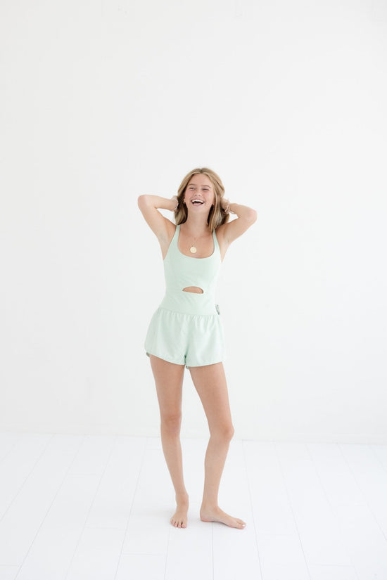 Righteous Runsie Junior - CAKEWISH