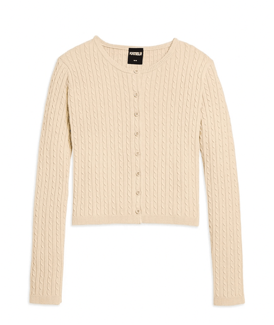 Rory Cardigan Jr - CAKEWISH