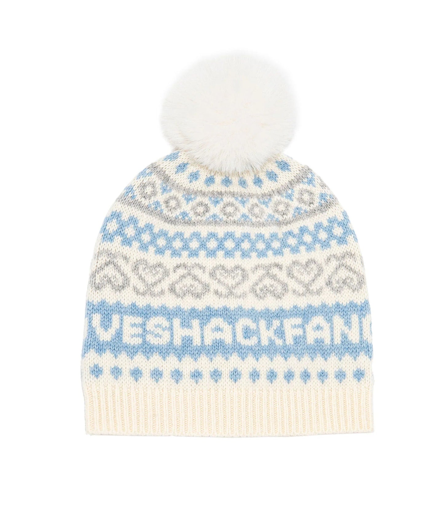 Sanibel Hat Jr - CAKEWISH