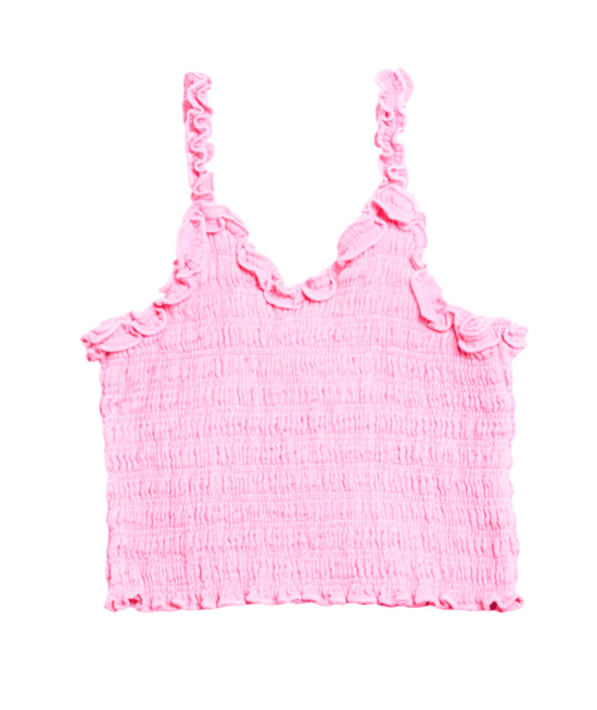 Shari Top Jr - CAKEWISH