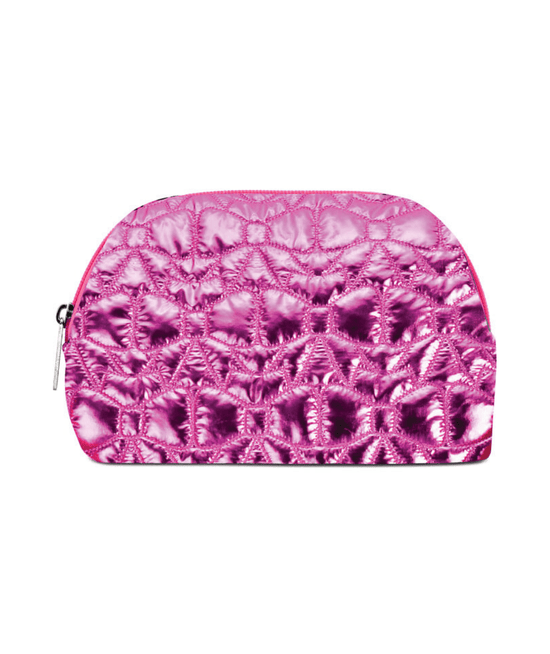 Shining Bows Cosmetic Bag - CAKEWISH