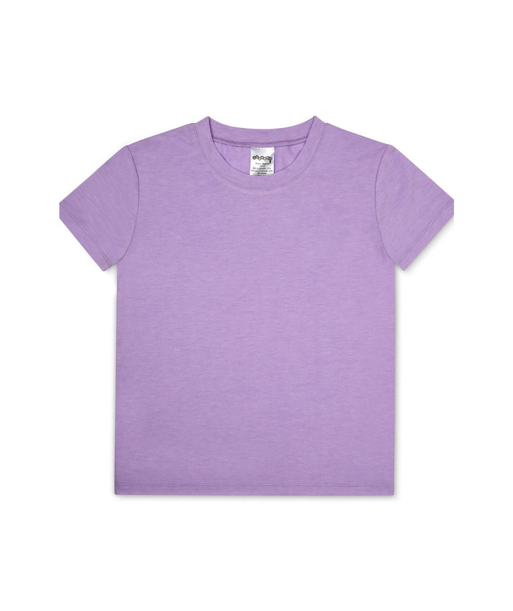 Sleep Tee - CAKEWISH