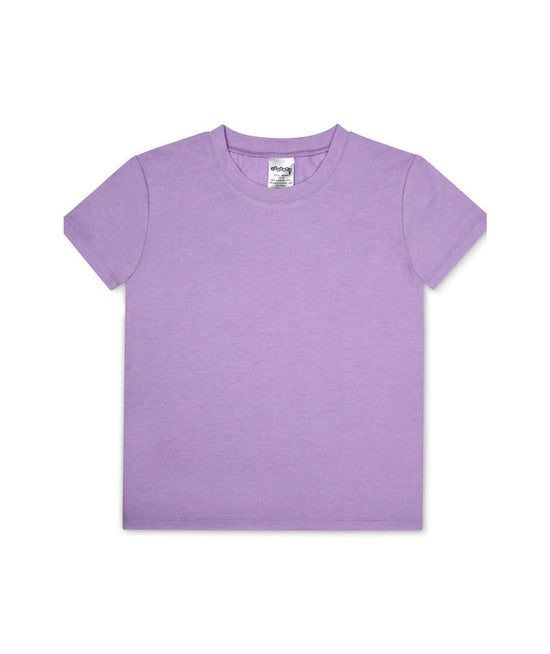 Sleep Tee - CAKEWISH