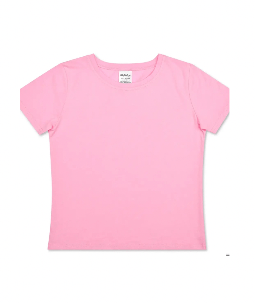 Sleep Tee - CAKEWISH