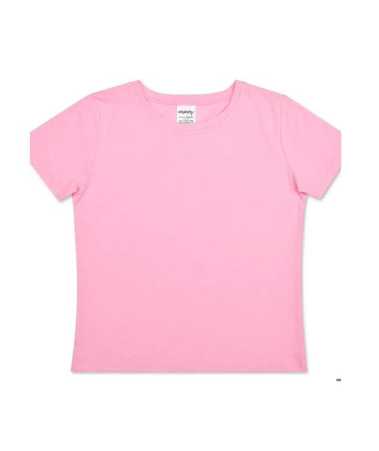 Sleep Tee - CAKEWISH