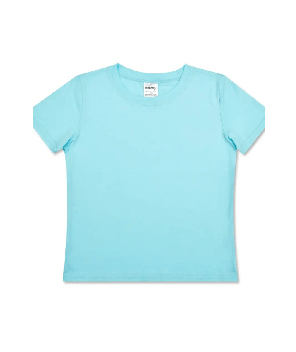 Sleep Tee - CAKEWISH