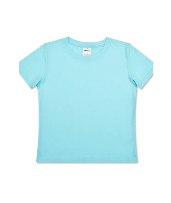 Sleep Tee - CAKEWISH