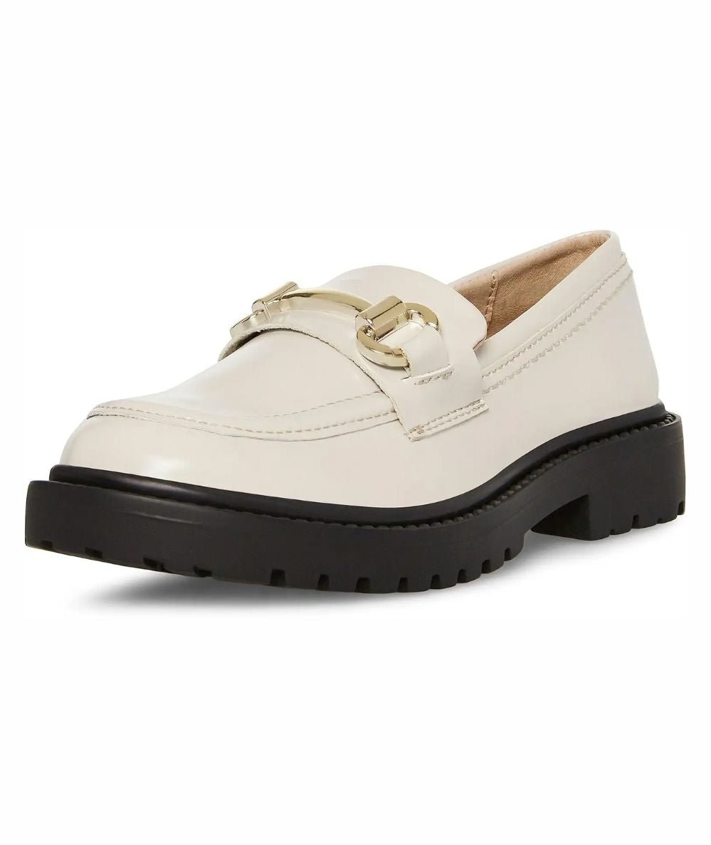 SM Loafer - CAKEWISH