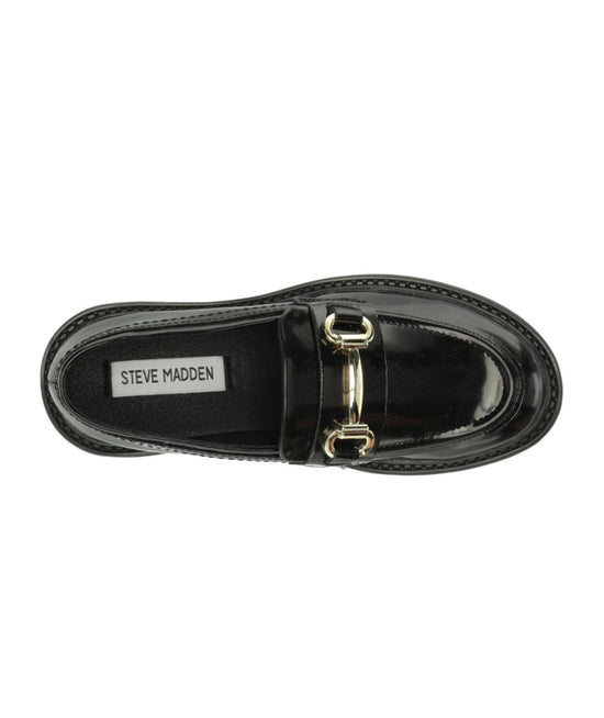 SM Loafer - CAKEWISH
