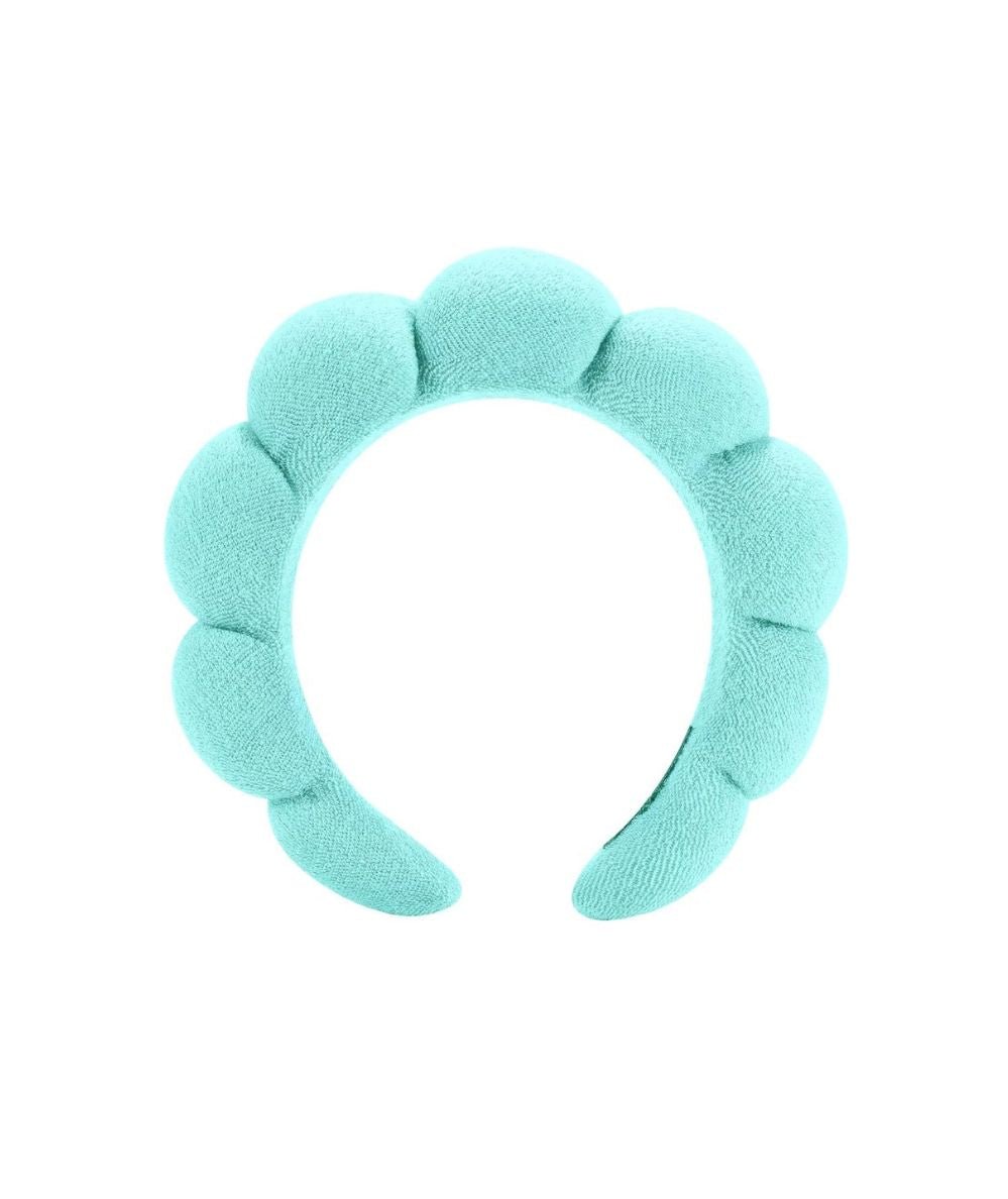 Spa Headband - CAKEWISH