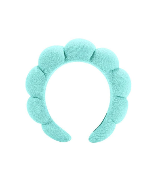 Spa Headband - CAKEWISH