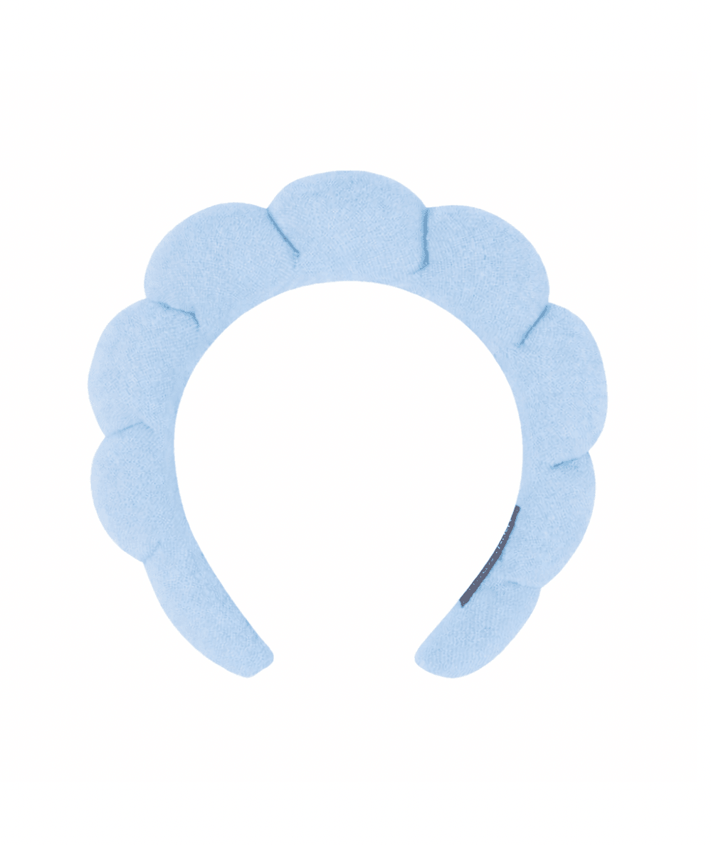Spa Headband - CAKEWISH