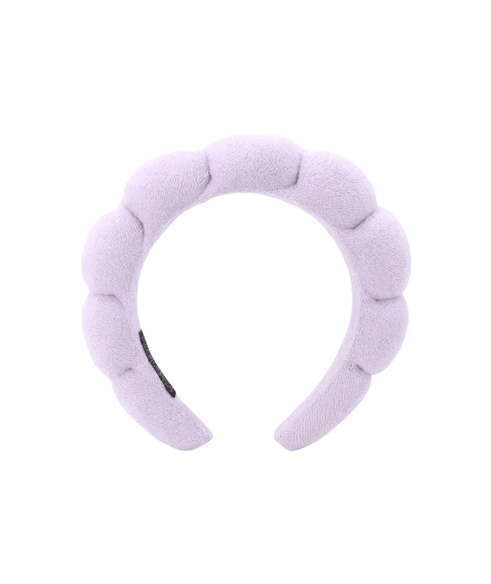 Spa Headband - CAKEWISH