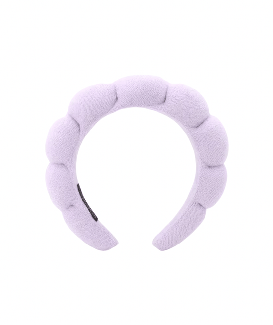 Spa Headband - CAKEWISH