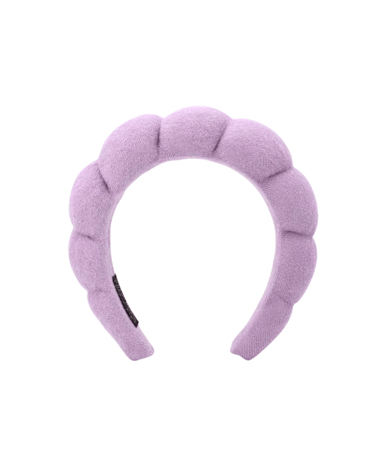 Spa Headband - CAKEWISH