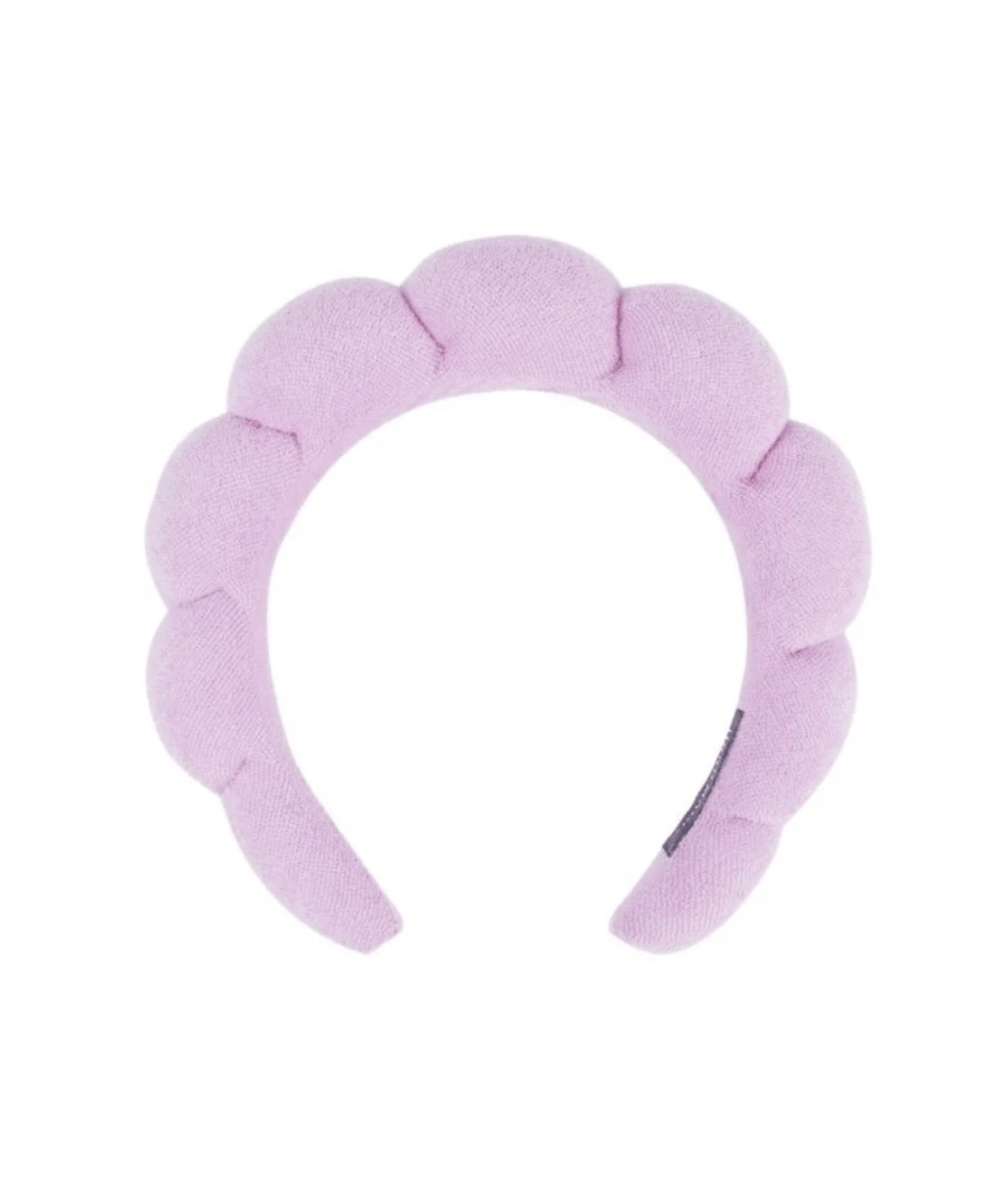 Spa Headband - CAKEWISH