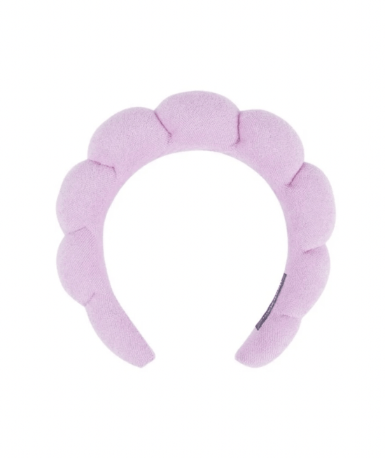 Spa Headband - CAKEWISH