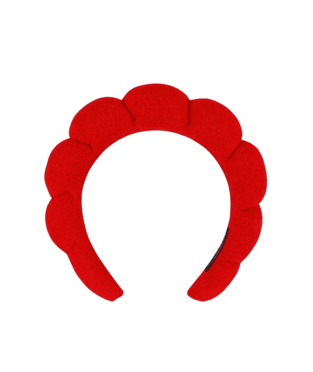 Spa Headband - CAKEWISH