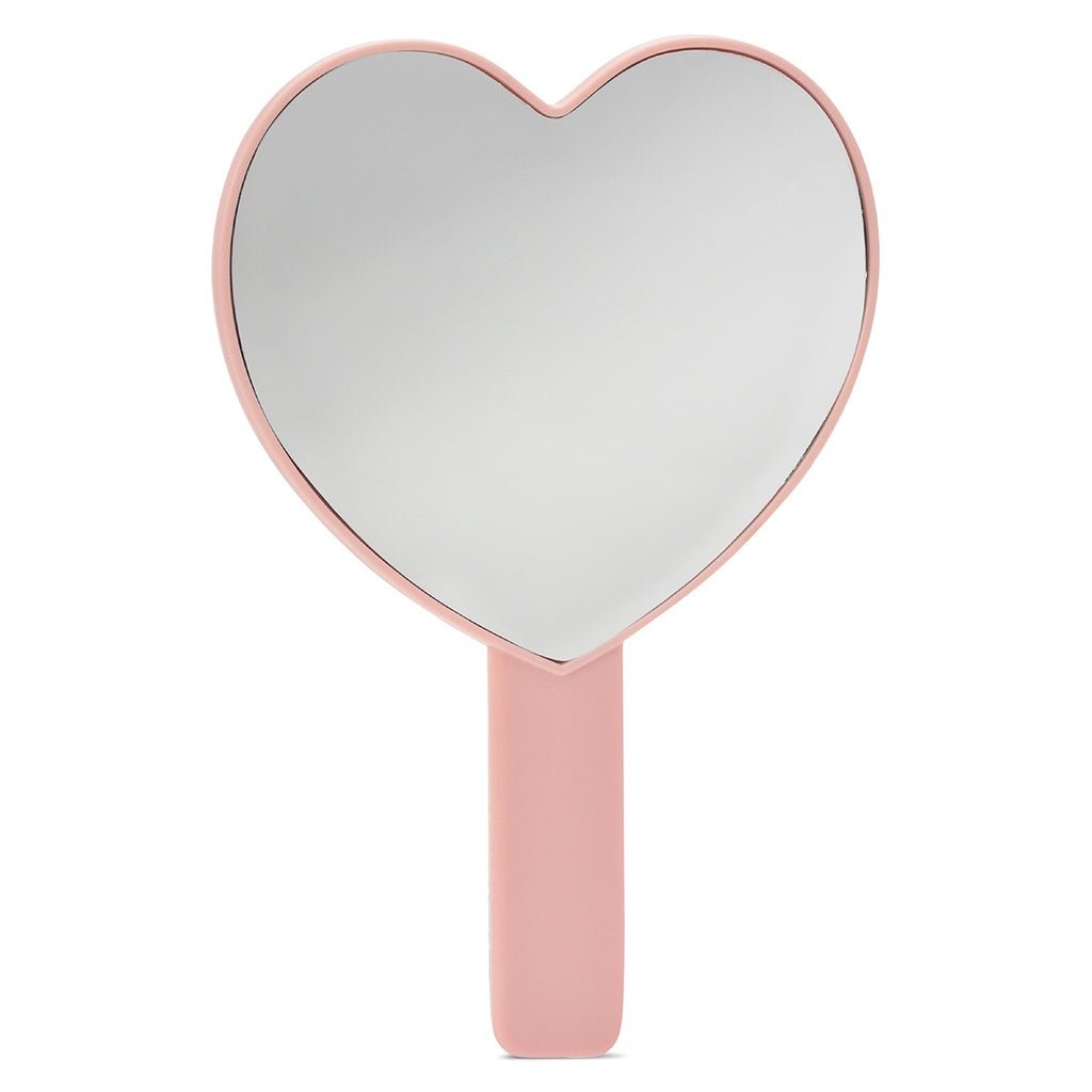 Sprinkle Sparkle Mirror - CAKEWISH