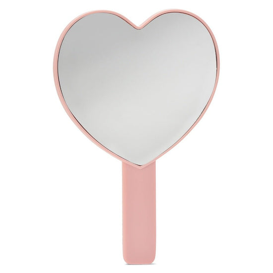 Sprinkle Sparkle Mirror - CAKEWISH