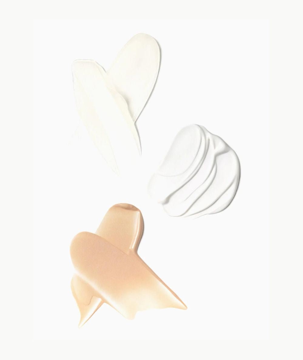 Supergoop Bestsellers SPF Kit - CAKEWISH