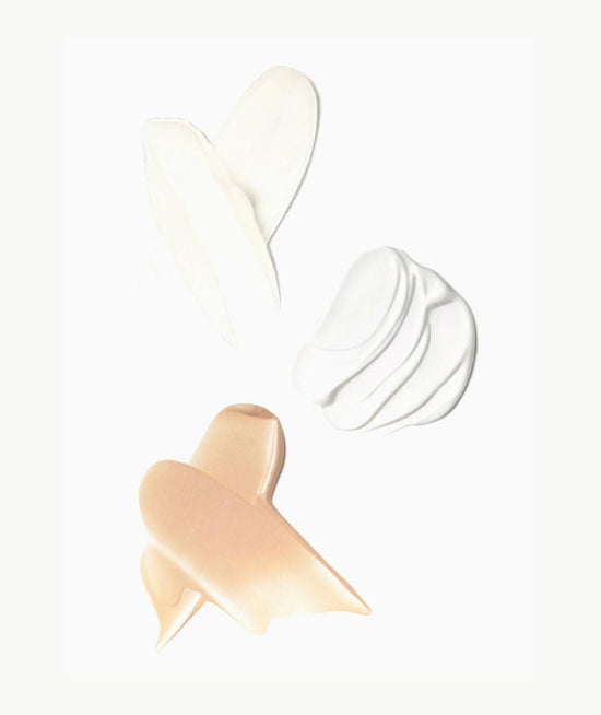 Supergoop Bestsellers SPF Kit - CAKEWISH