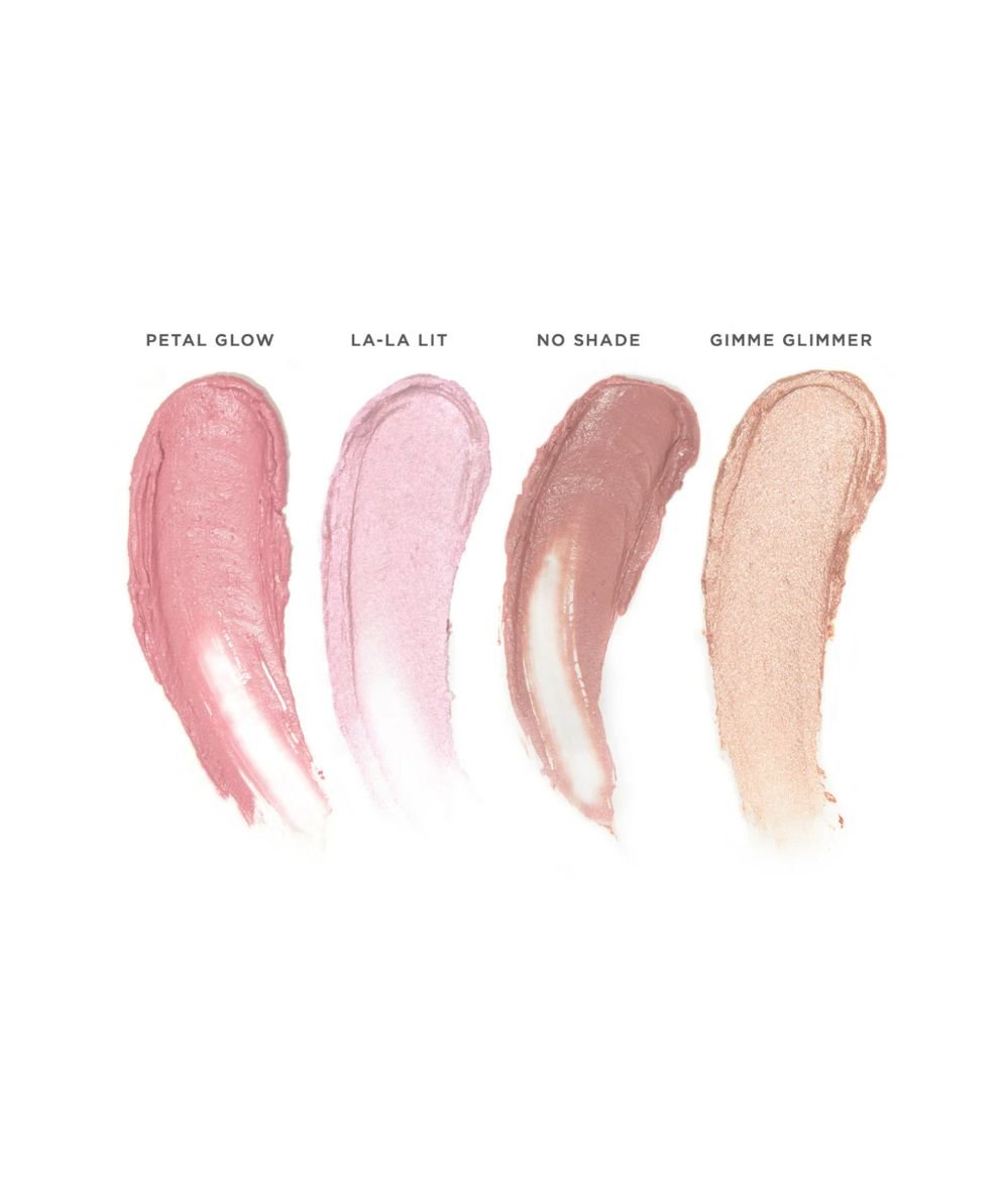 The Glow Up All Over Stick - CAKEWISH