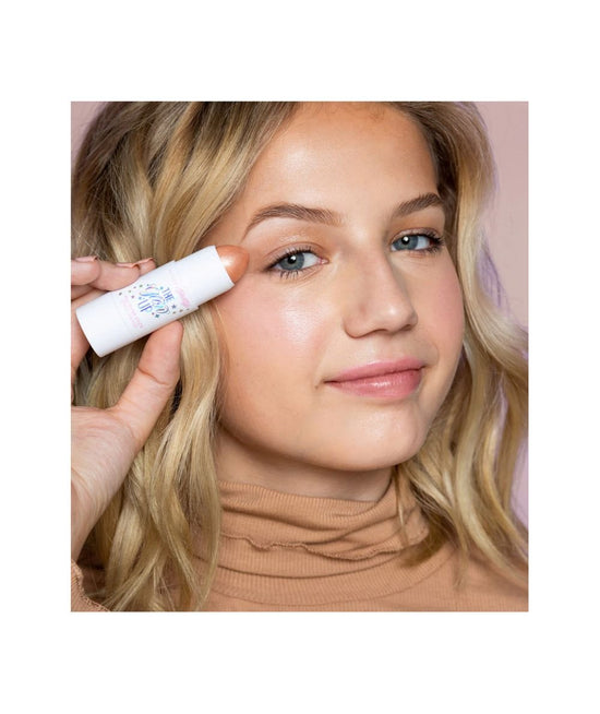 The Glow Up All Over Stick - CAKEWISH