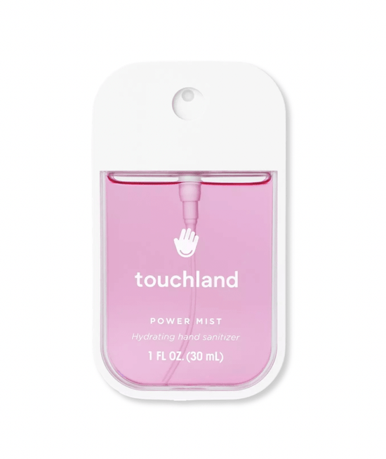 Touchland Power Mist - CAKEWISH