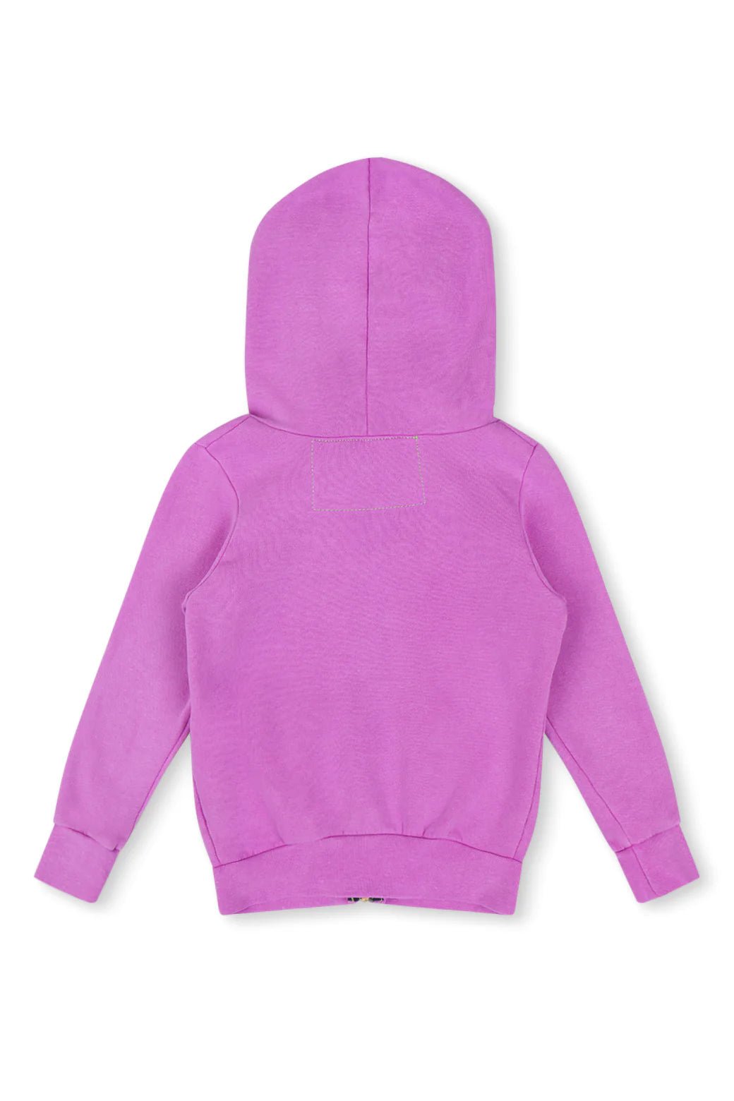 Tween 5 Stripe Hoodie - CAKEWISH