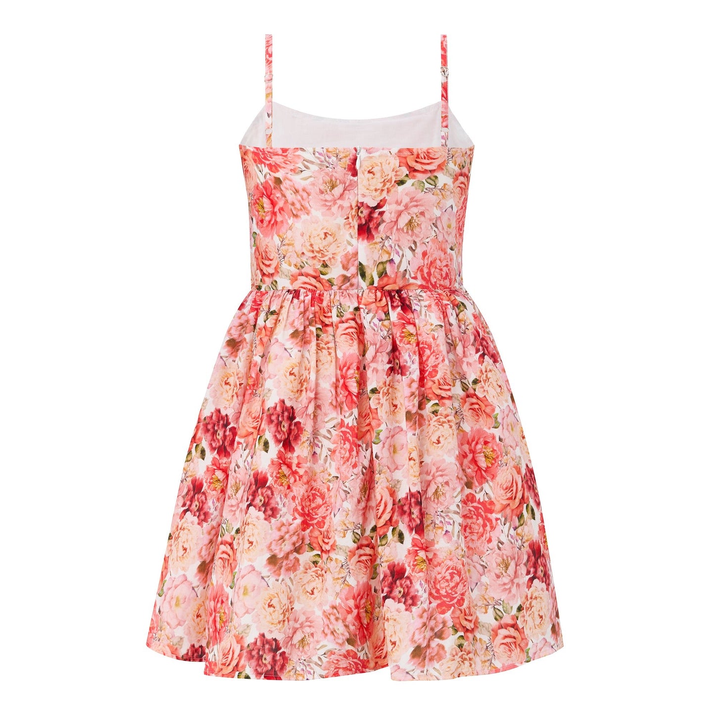 Tween Amelia Mini Dress - CAKEWISH