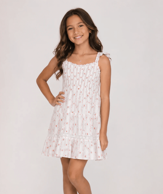 Tween & Teen Dresses | Party, Casual & Everyday | CAKEWISH Tagged "tween" Tween & Teen Dresses | Party, Casual & Everyday | CAKEWISH Tagged "tween"