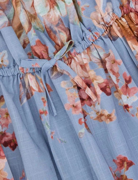 Tween Awaken Flip Dress - CAKEWISH